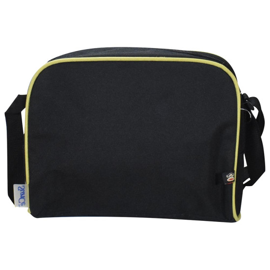 Sunce Παιδική τσάντα ώμου Paul Frank Insulated Tote Sunce Παιδική τσάντα ώμου Paul Frank Insulated Tote